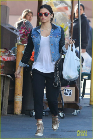 robin williams quotes women 1282 lyrics total