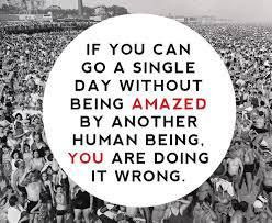 Bonhoeffer, Books, David Garrison, John Piper, Jonathan Edwards, Life ...