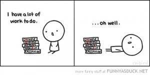 Related Pictures Study...