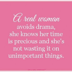 Uploaded to Pinterest