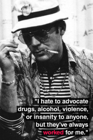 Save the Forest and Balance the Books? 10.12.10