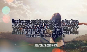 Pinned by Kaylen Petrea