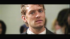 ... jude law in cold mountain titles cold mountain names jude law