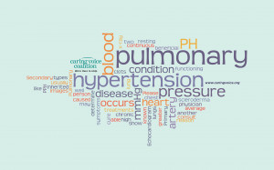 hypertension brochures how to cure hypertension hypertension