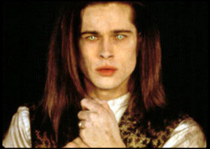 american history book collection