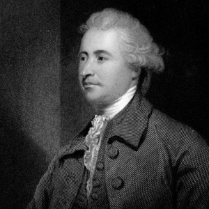 Edmund Burke edmund burke .