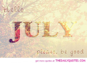 motivational love life quotes sayings poems poetry pic picture photo ...