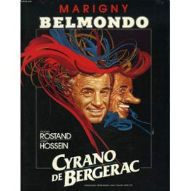 cyrano-de-bergerac-belmondo-de-edmond-rostan-919839108_ML.jpg