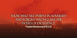 patience quotes hd wallpaper 14 patience quotes hd wallpaper 10