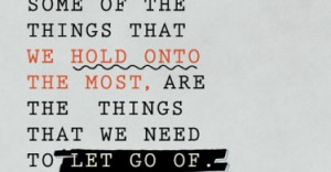 ... -of-the-things-we-hold-on-to-life-quotes-sayings-pictures-375x195.jpg