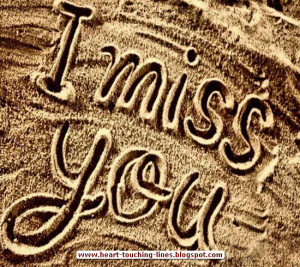 heart touching lines heart touching lines heart touching lines