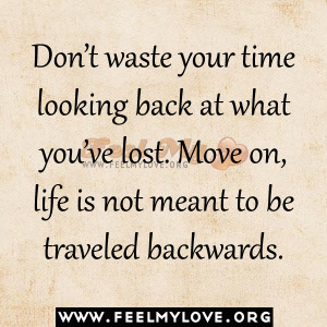 Don’t-waste-your-time-looking-back1.jpg