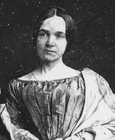 mary boykin chesnut mary boykin miller chesnut was born march