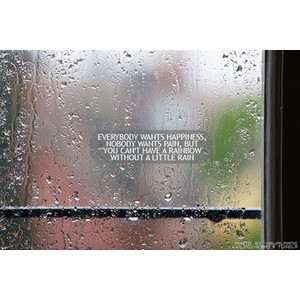 ... rainy day hd messages in funny rainy day quotes rainy sunday quotes