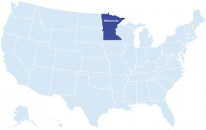 Finding the Best Car Insurance Quote in Minnesota | BEST CAR INSURANCE