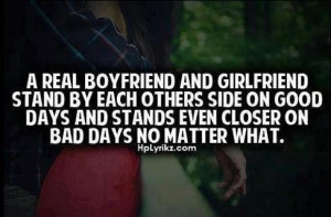 ... is like a rose in winter only the strong survive inspirational quote