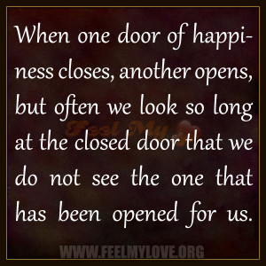 ... closed-door-that-we-do-not-see-the-one-that-has-been-opened-for-us.jpg