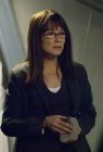 Laura Roslin (Character) - Quotes