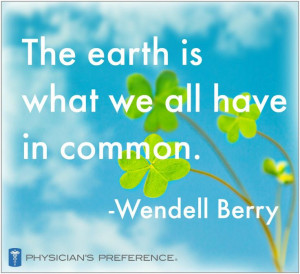 Uploaded to Pinterest