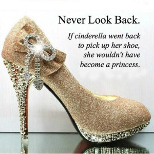 download this Spring Cute And Funny Quotes About Shoes Imgfave picture