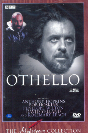download now Its about Othello Bbc Dvd Region Picture