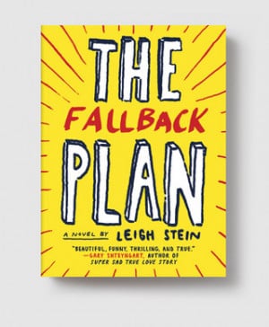 The-Fallback-Plan2-320x389.jpg