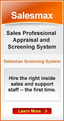 For Managerial, Professional and Executive Employees