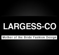 largess co mother of the bride fashion designer www largess co