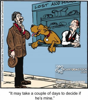 kennel cartoons, kennel cartoon, kennel picture, kennel pictures ...