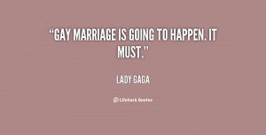 Gay Marriage Quotes 1000×512