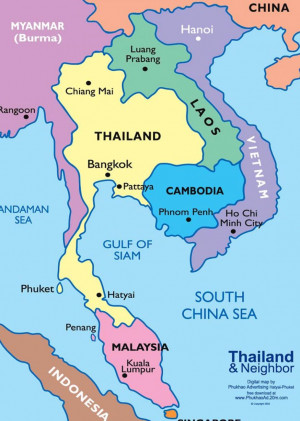 Funny Quotes Contact Dmca