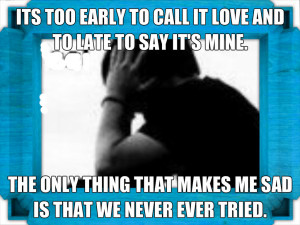 Sad Emo Qoutes sad Emo Boy Girl Quotes that Make You Cry Pictures Girl ...