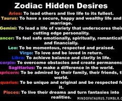 concur with this #Leo