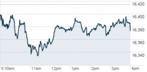 January 22nd, 2014 Matthew Silver Comments off