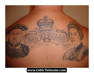 Celtic Fc Quotes For Tattoos 06