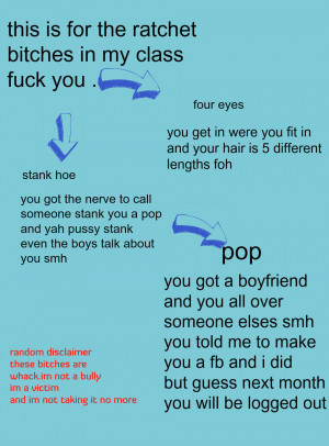 Ratchet Hoes Quotes Ratchet hoes