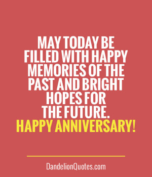 Anniversary Quotes on Pinterest 43 Pins