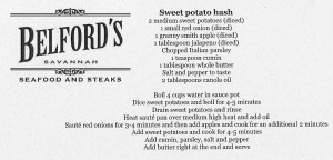 ... griffith s blog cute emo love quotes and sayings on we heart it