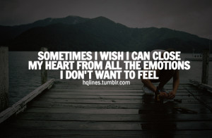 alone, cry, hqlines, hurt, life, live, love, music, pain, quotes, sad ...