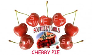 Related Pictures southern girl profile facebook covers pictures