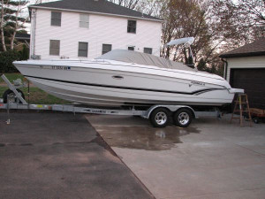 Formula SS Boats for Sale