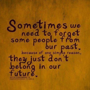 Found on jobspapa.com