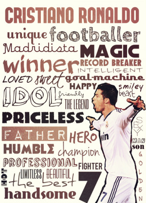 Baby g Swag Tumblr Soccer Quotes Swag Notes Love Quotes Baby g