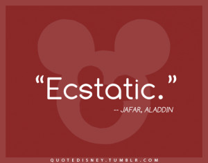 Aladdin+quotes+jafar