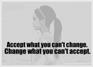 ... you-can-not-change-change-what-you-can-not-accept-motivational-quotes