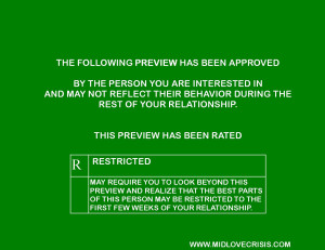 relationship%20preview%20myth%203.jpg?__SQUARESPACE_CACHEVERSION ...