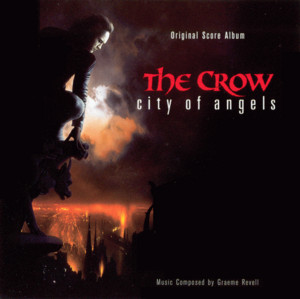... Quotes http://rachaeledwards.com/focus/the-crow-city-of-angels-1996
