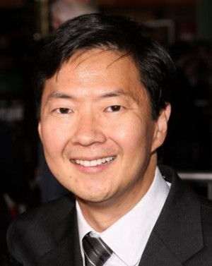 ken-jeong-picture.jpg