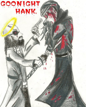 Funny Quotes Contact Us DMCA Notice