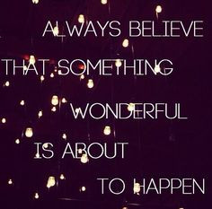 ॐ Positive Vibrations ॐ